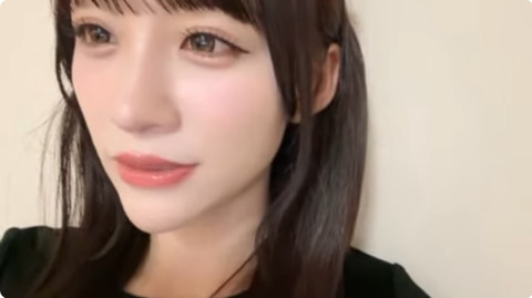 音嶋莉沙　フード付きタオル　タオル　=LOVE イコラブ　イコールラブ 動画]2026.04.30（22:32～） SHOWROOM 「=LOVE(イコールラブ) 音嶋莉沙