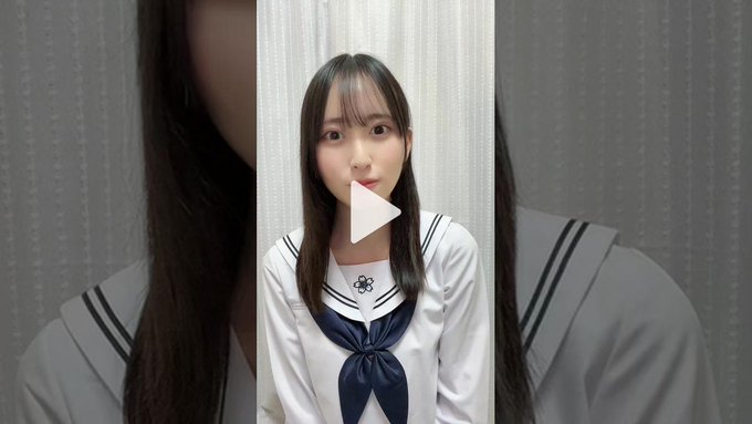 ≠ME ノイミー 川中子奈月心 公式 ビブス 2022 新品未開封
