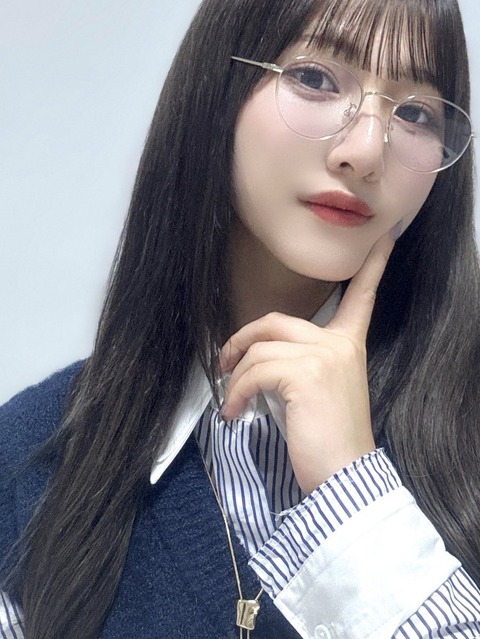 aaAa17010