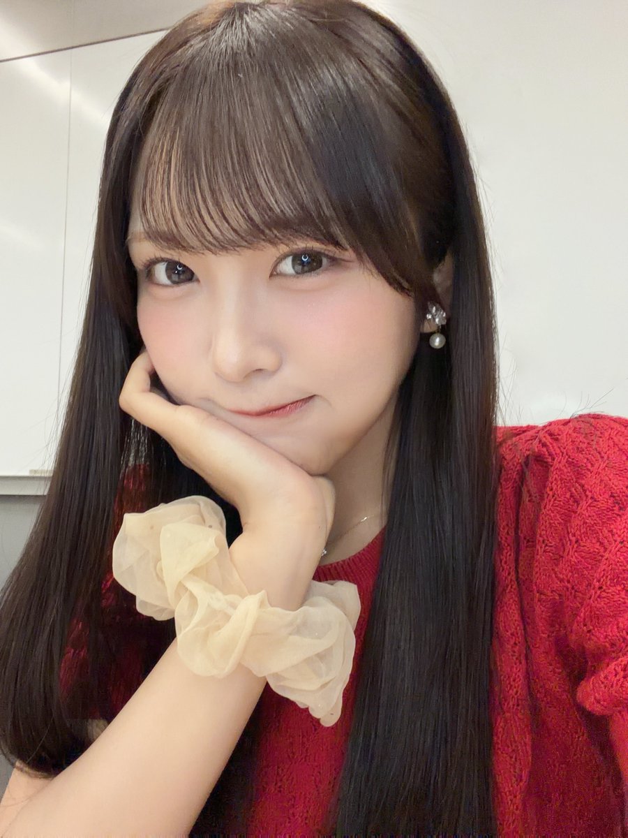 ニアジョイ] 7/13開催『≒JOY 5thシングル発売記念サイン会』終了後の