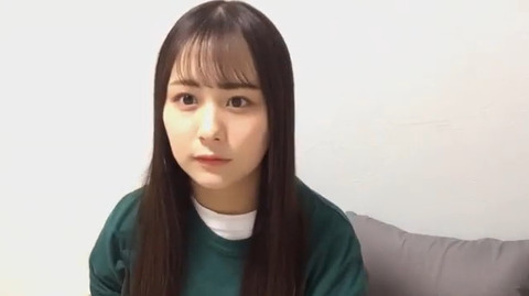 ≠ME ノットイコールミー　尾木波菜コンプリート　エンタメくじ ≠ME ノットイコールミー 尾木波菜コンプリート エンタメくじ