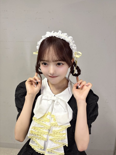 aaBaE6023