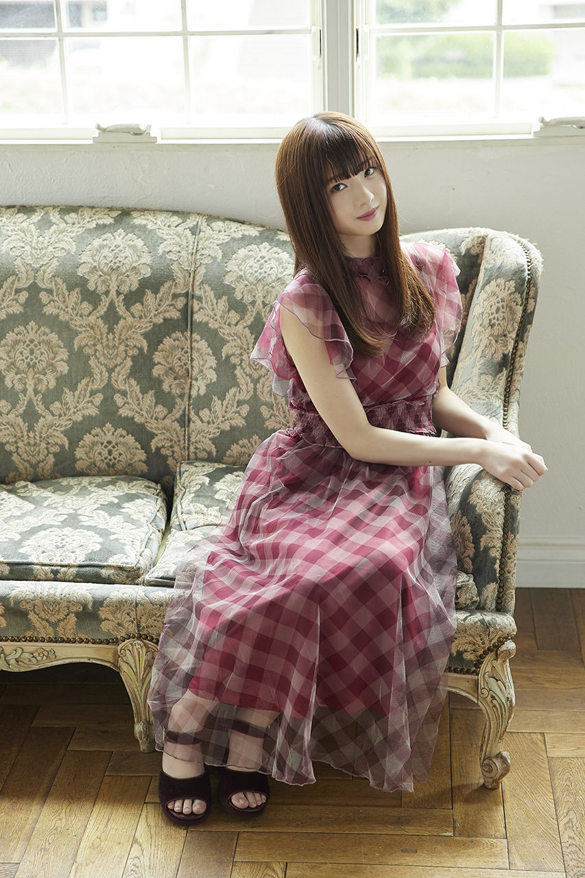 ≠ME ノイミー 菅波美玲 チェキ ≠ME ノイミー 映画 フォトカード 菅波美玲 - メルカリ