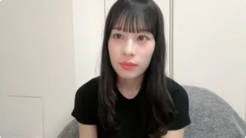 動画]2026.07.02（23:29～） SHOWROOM 「≒JOY(ニアリーイコールジョイ
