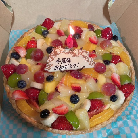 aiI800006