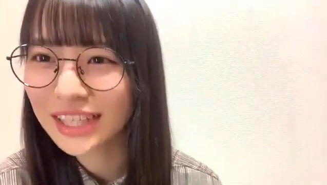 ≠ME ノットイコールミー 冨田菜々風コンプリート エンタメくじ