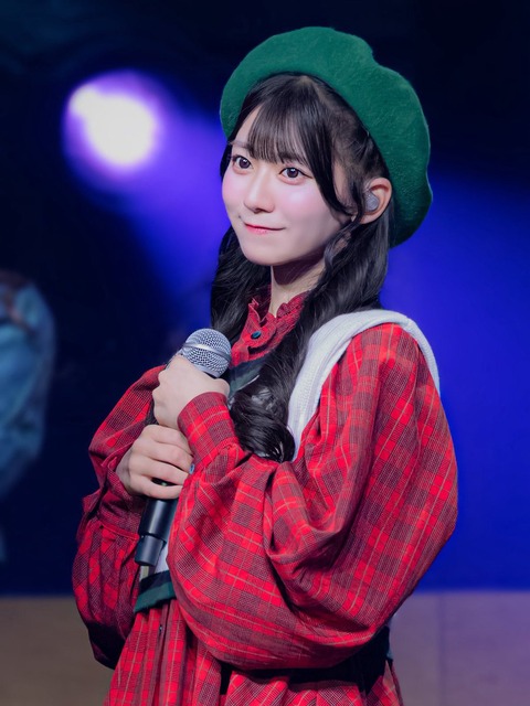 aaGaK1017
