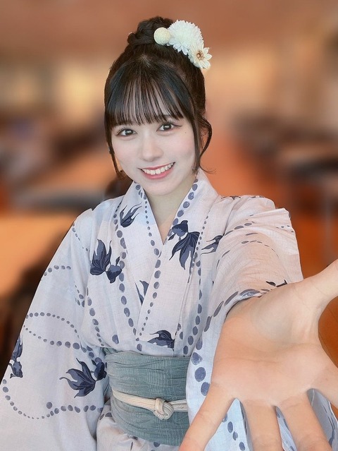 GUOhyvxboAAOGht
