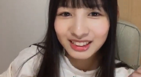 bandicam 2020-05-07 01-14-00-831