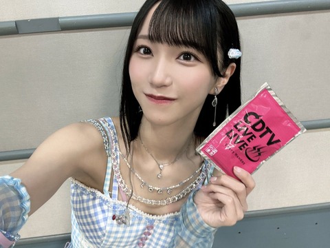 acp100026