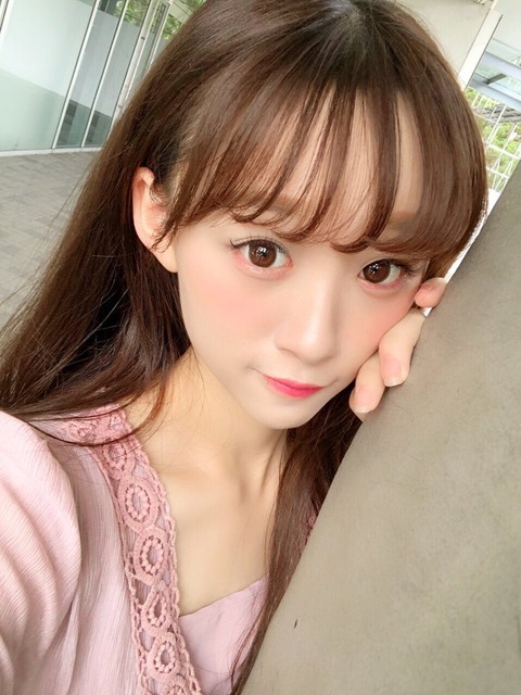 DoD2hYWU8AEYH5N