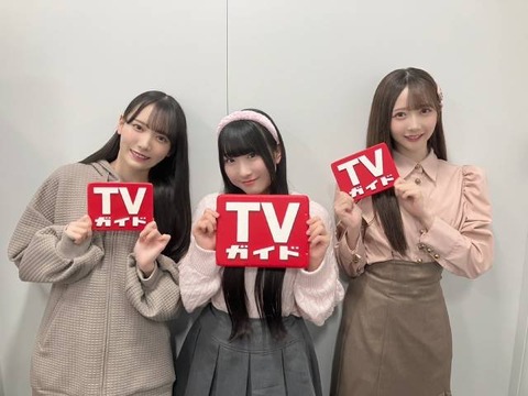 noime_1220_01_01