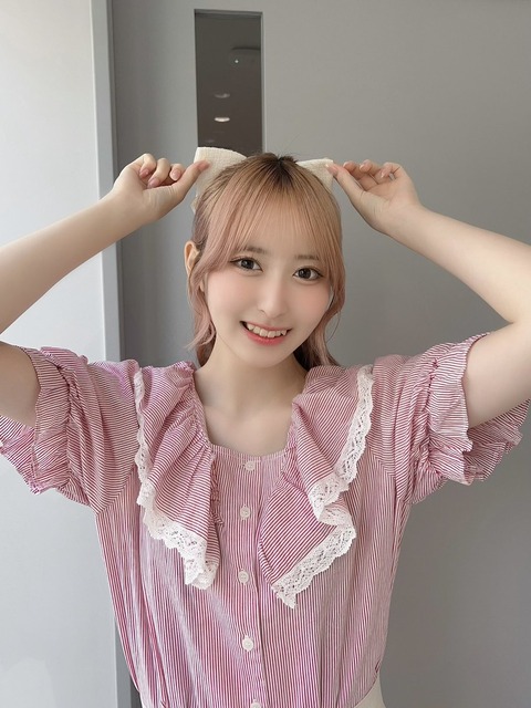 aaHa90011