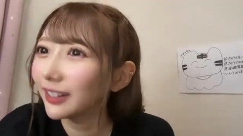動画]2022.11.07（23:11～） SHOWROOM 「≠ME(ノットイコール