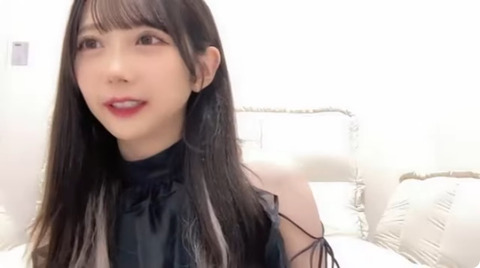 動画]2025.08.21（21:46～） SHOWROOM 「≠ME(ノットイコールミー