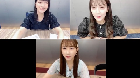 test11