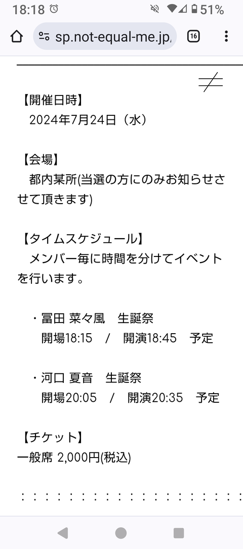 POoCve9