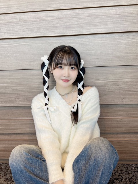 aaYa10001