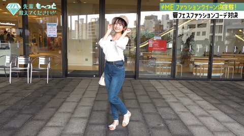 akO200031