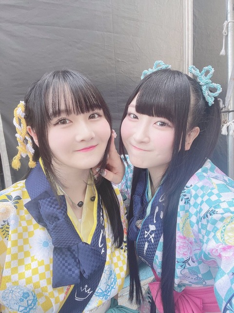 aoi100022