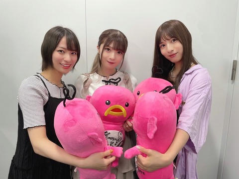 F4siWvmacAAyExg