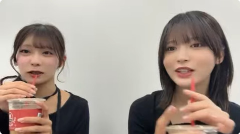 bandicam 2026-04-09 13-26-31-719