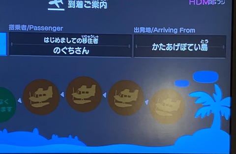 ad8400005