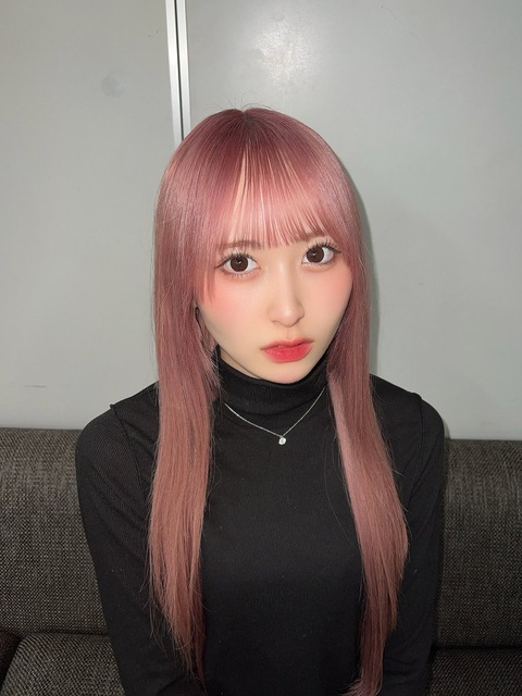 苺大福🍓 on X: 