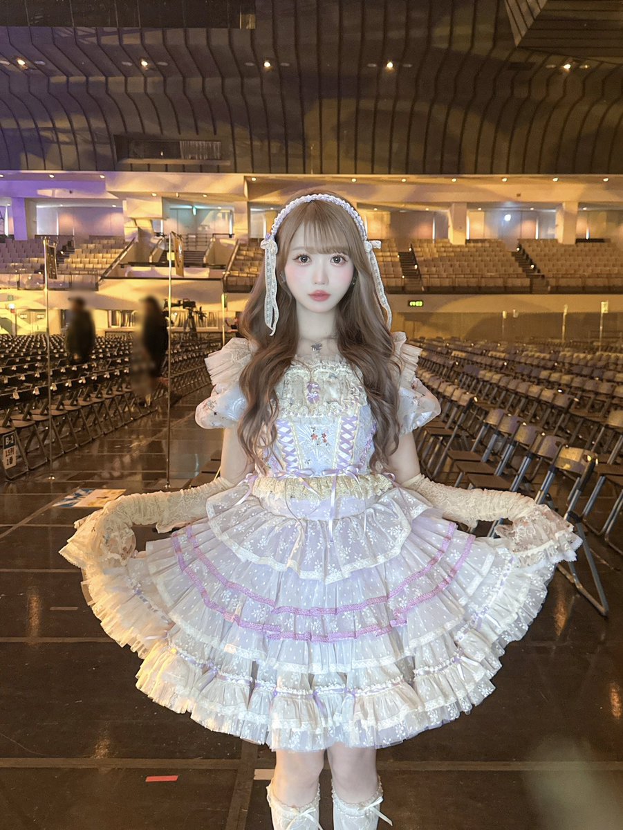 イコラブ 大谷映美里 お姫様にしてよ！ 直筆 コンプ イコラブ 大谷映美里 お姫様にしてよ！ 直筆 コンプ