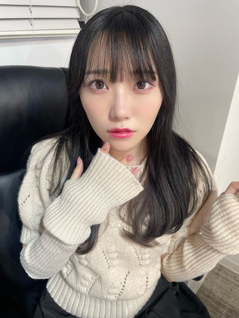ゆ*ー様 ノイミー　本田珠由記 夏が来たから　直筆　イラストあり 夏が来たから #サビダンス #本田珠由記 #ノイミー #shorts - YouTube