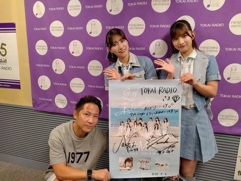 aaKa80001