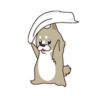 D0jphZeU0AAXaMl