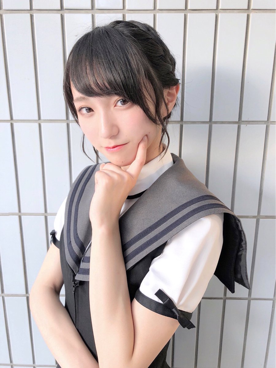 出演情報 野口衣織 アニメ作品 走り続けてよかったって 出演決定 Love イコールラブ イコラブ イコラブ プレス イコラブまとめ 出演情報 野口衣織 アニメ作品 走り続けてよかったって 出演決定 Love イコールラブ イコラブ イコラブ プレス イコラブまとめ