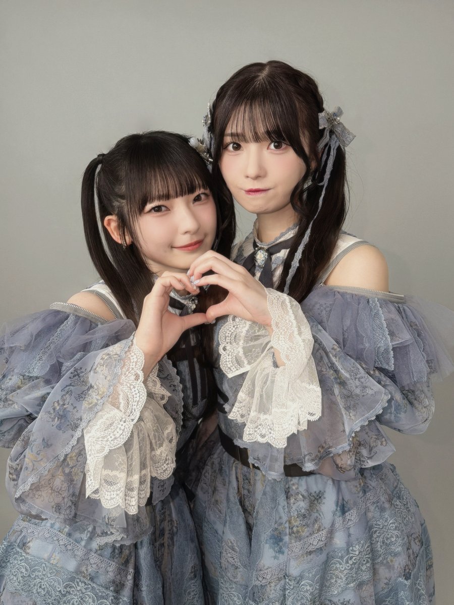 ノイミー] 本日(6月12日)「≠ME 菅波美玲卒業コンサート」開催