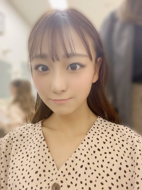 E86c1IsUYAEQT7J