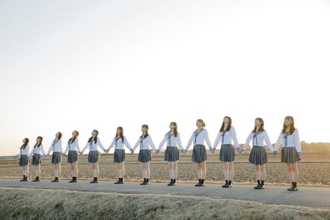 akB500018