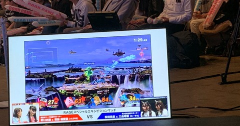 bs900002