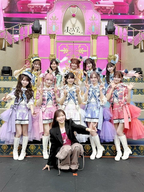 aaBaG4001