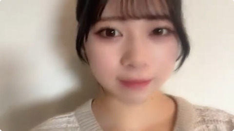 動画]2024.04.04（09:00～） SHOWROOM 「≒JOY(ニアリーイコールジョイ