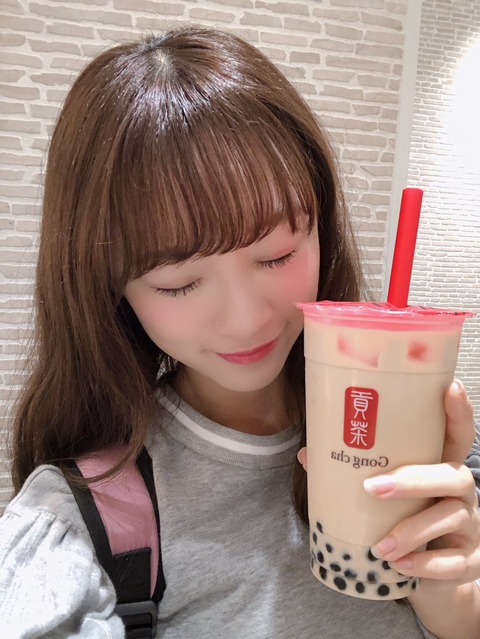 j600000002
