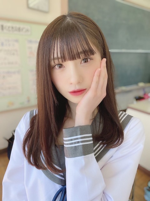 agO300022