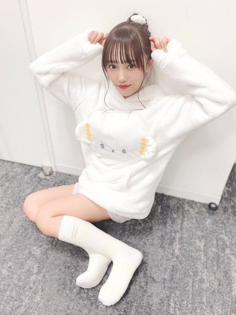 afA000028