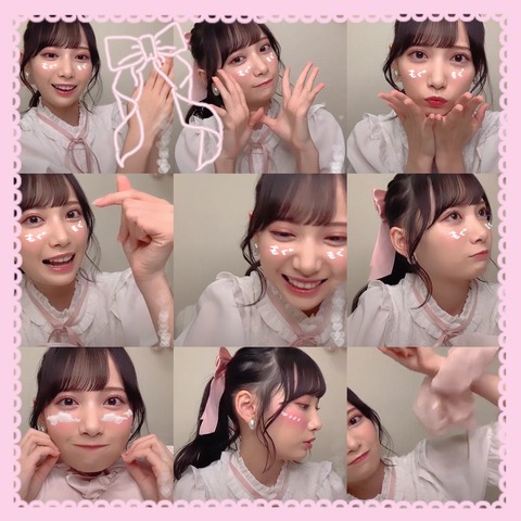 EiMrabaU8AETjp9