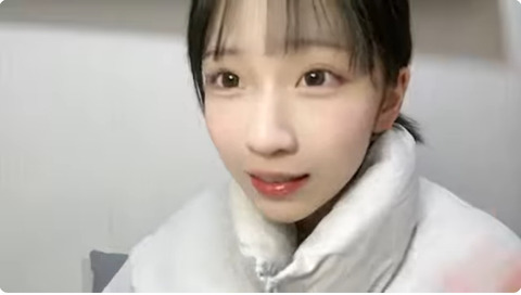 動画]2026.02.15（21:20～） SHOWROOM 「≒JOY(ニアリーイコールジョイ