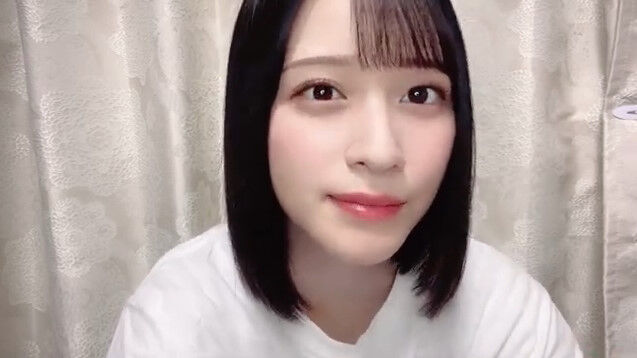 動画]2022.07.07（20:06～） SHOWROOM 「=LOVE(イコールラブ