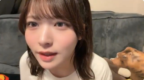 ≒JOY 江角怜音 公式2026年 ビブス フリーサイズ 江角 怜音 on X: