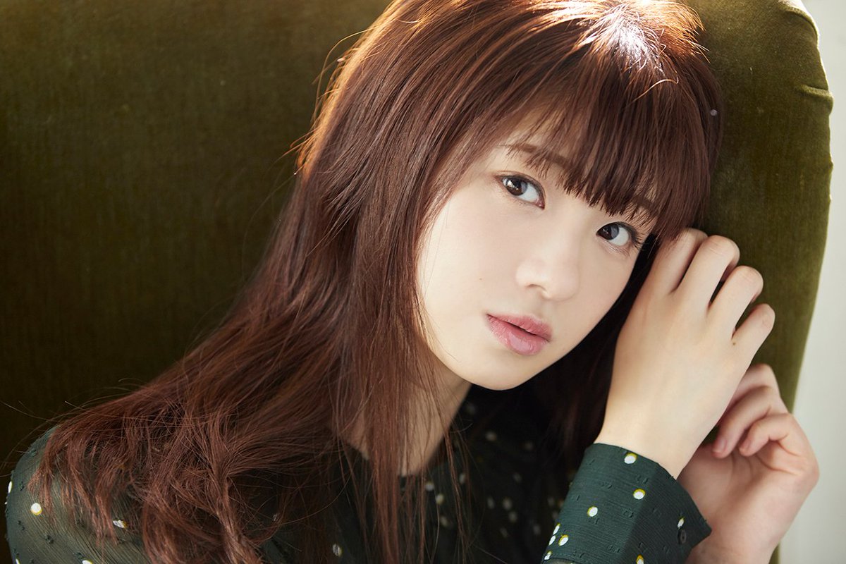 Amazon.co.jp: ≠ME 菅波美玲 直筆サイン&コメント入チェキ