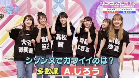 ahX200037