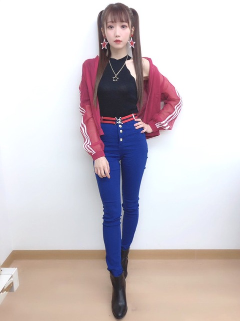 bs100003