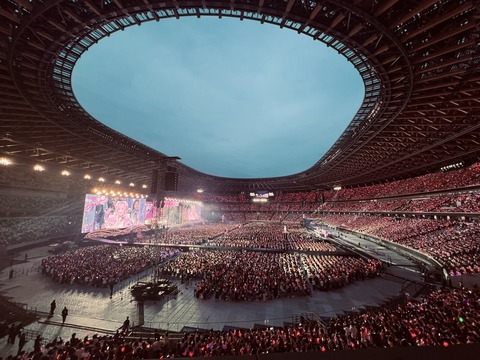 aaBaH2012